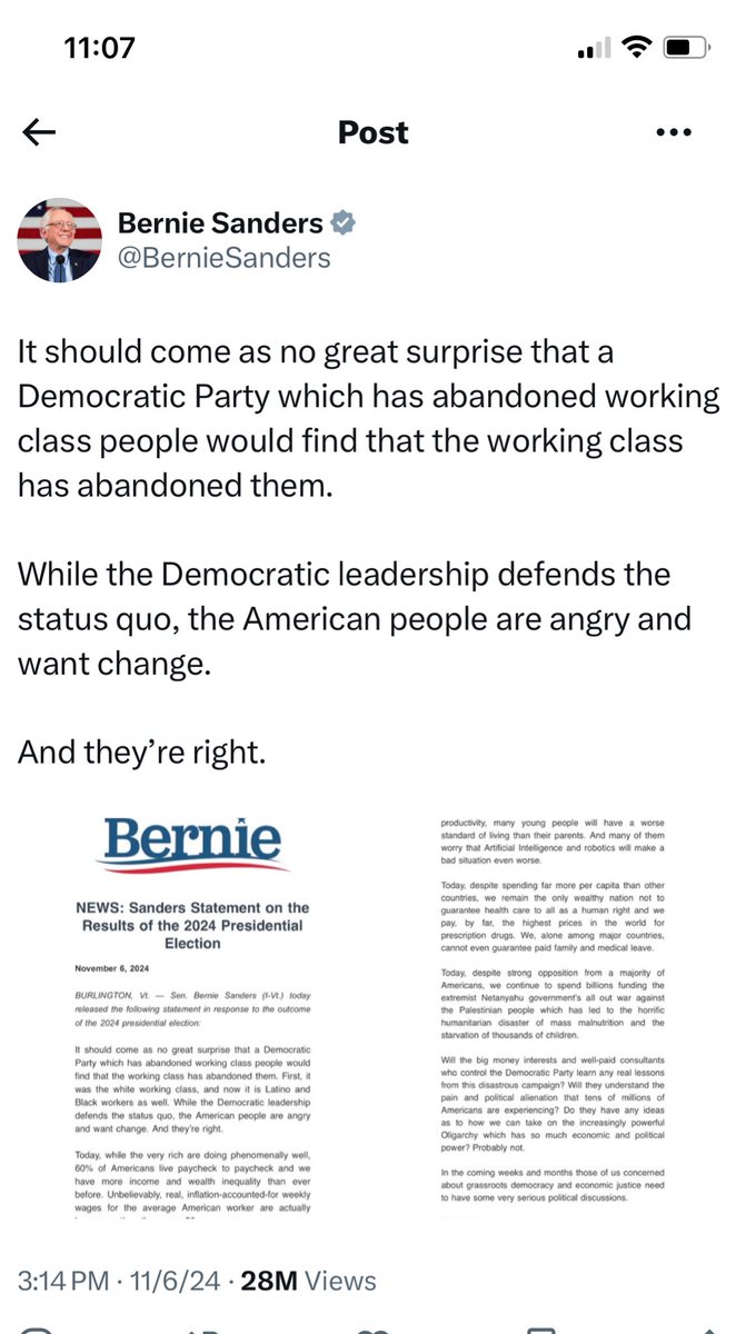 Ken Klippenstein tweet media