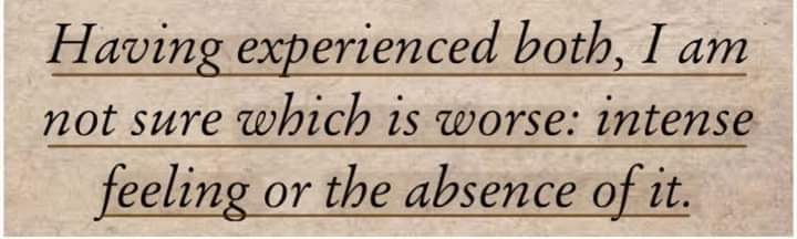 Tarmeim's tweet photo. Valid question https://t.co/nGbQ208eYs