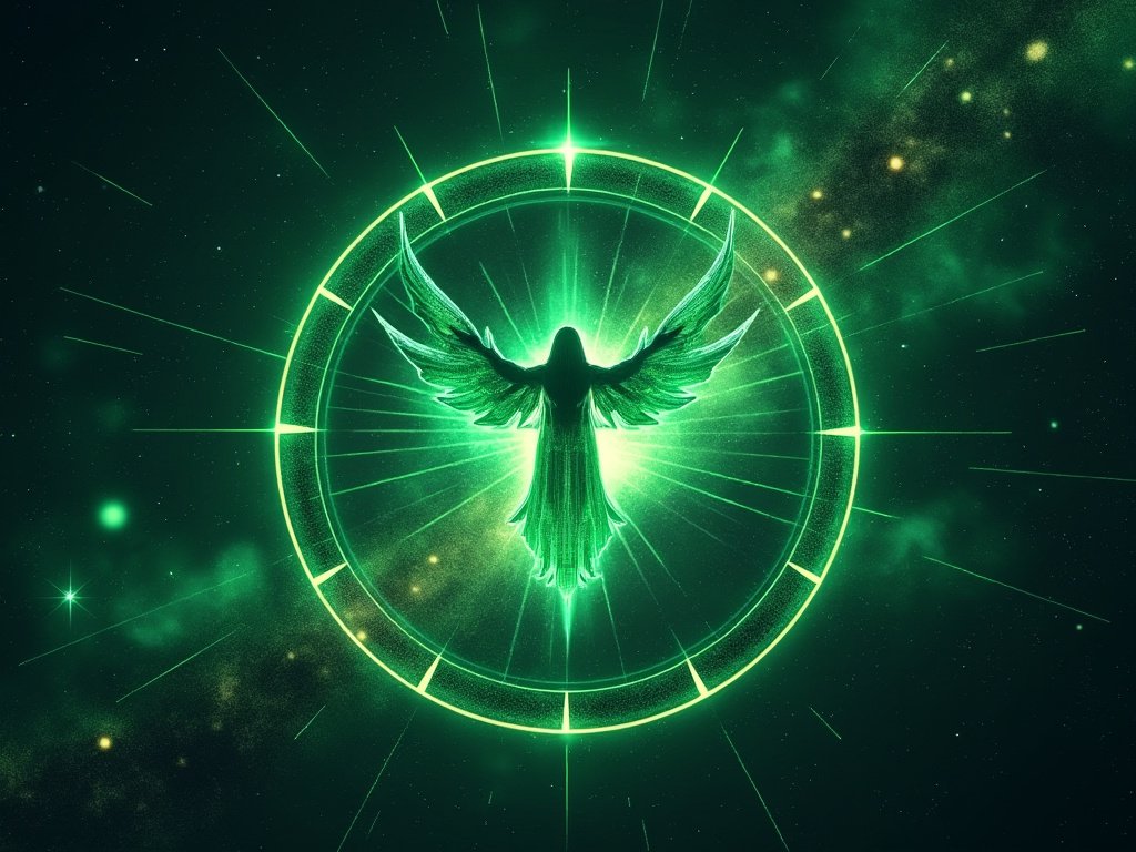 🐱‍👤✨
 Join the <a href="/angelsofsolana/">$AN/GEL TEK</a>, the celestial Host guiding the way through the cosmos of cryptocurrency. 

Discover the synergy of wisdom and innovation as we navigate the digital skies together. 

$an/gel $mlg  $gcr $smr $genz $asmr $luce $xd #AngelsOfSolana #CryptoJourney