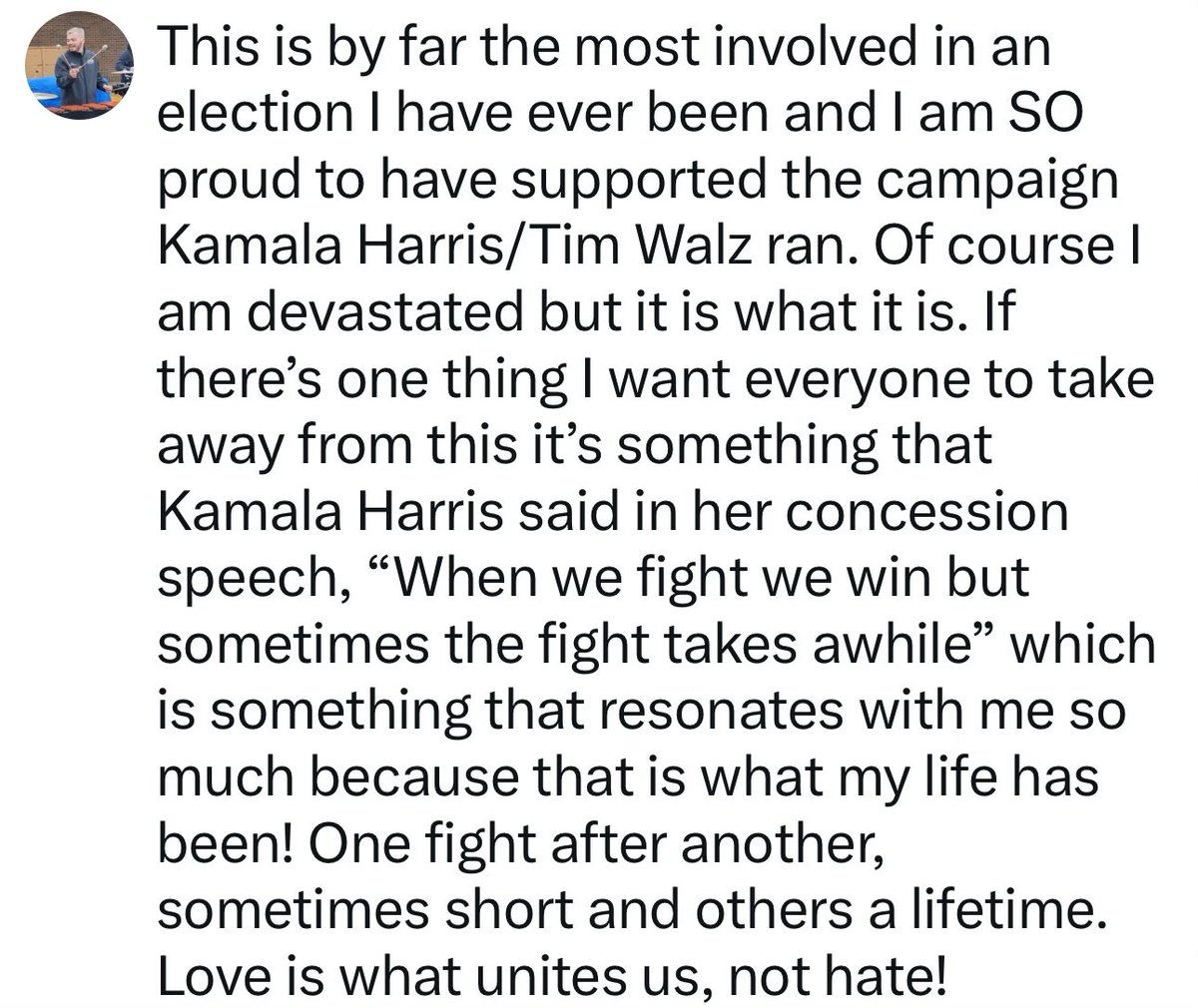 Jason | Wick tweet media