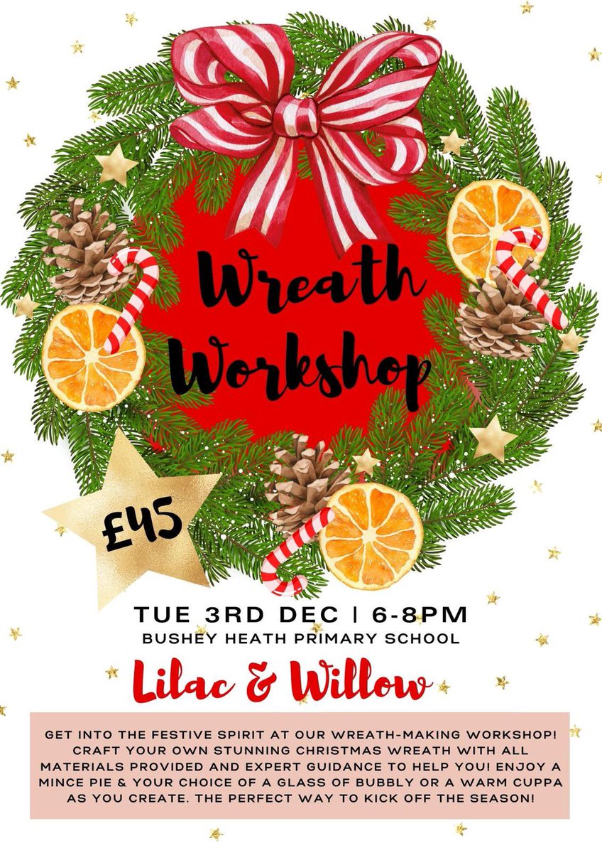 Friends of BHPS tweet media