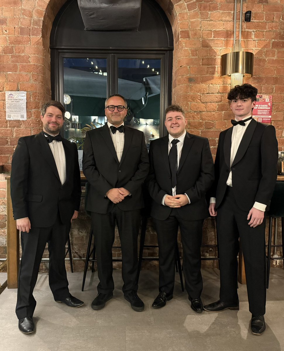 Darren Bailey tweet media