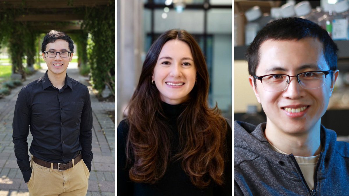 Banting & Best Diabetes Centre (@bbdc_uoft) on Twitter photo Our next Trainee Lab Seminar Series will take place in-person on Friday, Nov. 15 at 12 p.m. at the Toronto General Hospital. Members from Drs. <a href="/TonyKTLam/">Tony K.T. Lam</a>, <a href="/FishLab_UHN/">Jason Fish</a> and Laura Chiavaroli labs will present their latest research. Learn more & register. mailchi.mp/4a1ee55d61ad/b… Our next Trainee Lab Seminar Series will take place in-person on Friday, Nov. 15 at 12 p.m. at the Toronto General Hospital. Members from Drs. <a href="/TonyKTLam/">Tony K.T. Lam</a>, <a href="/FishLab_UHN/">Jason Fish</a> and Laura Chiavaroli labs will present their latest research. Learn more & register. mailchi.mp/4a1ee55d61ad/b…