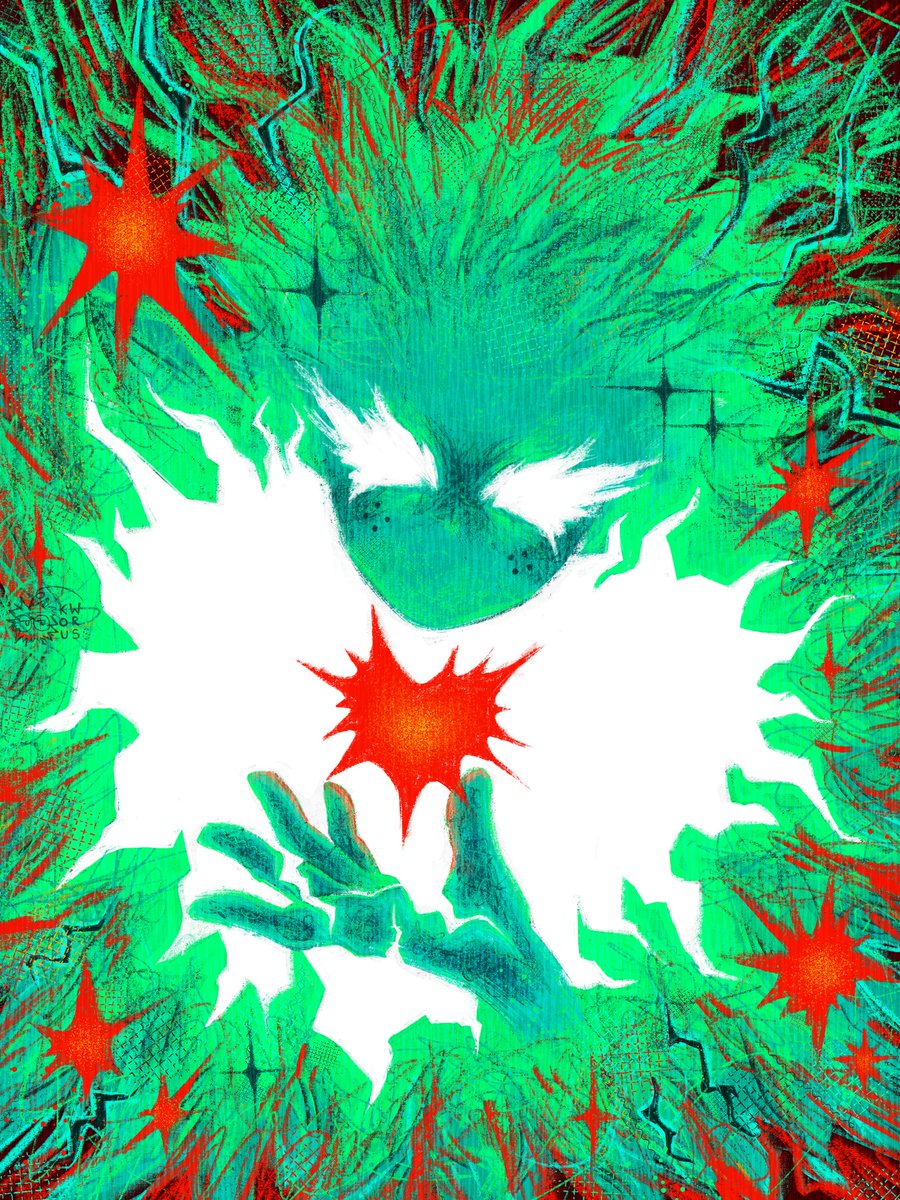 kworu_s's tweet photo. before render > after render pt. 2 https://t.co/NzmT017BI1