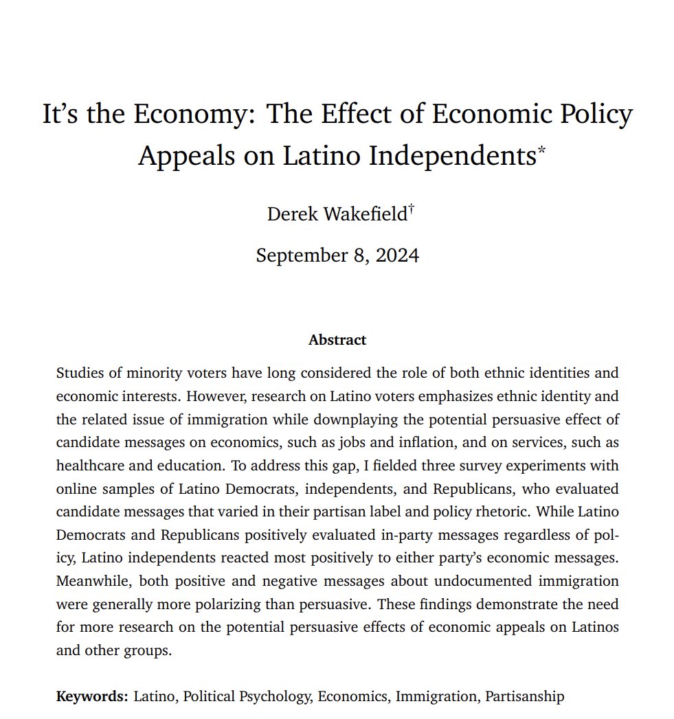 Derek Wakefield tweet media