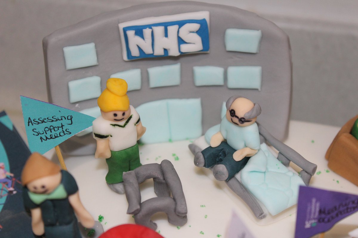 Kayleigh •OT• tweet media