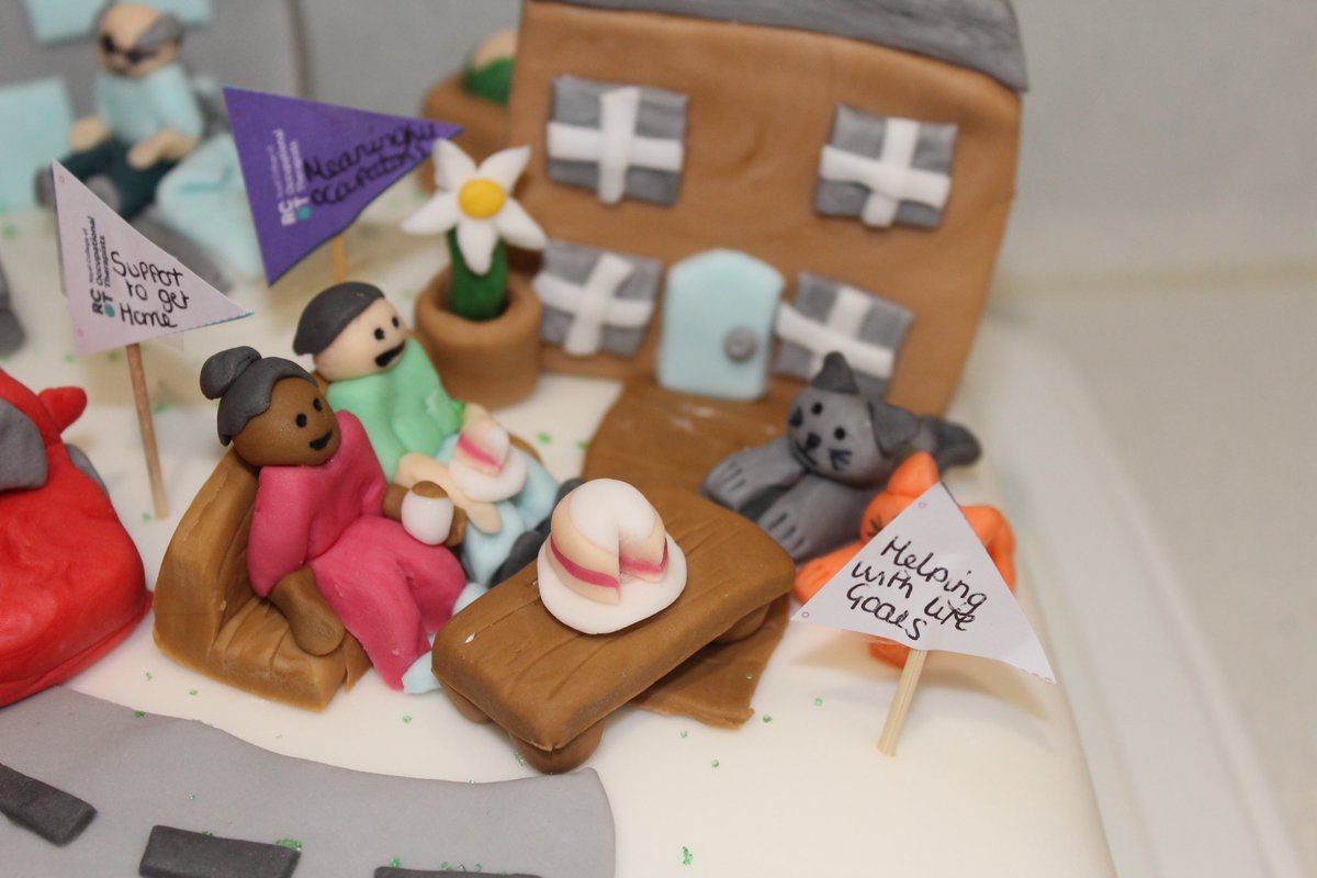 Kayleigh •OT• tweet media