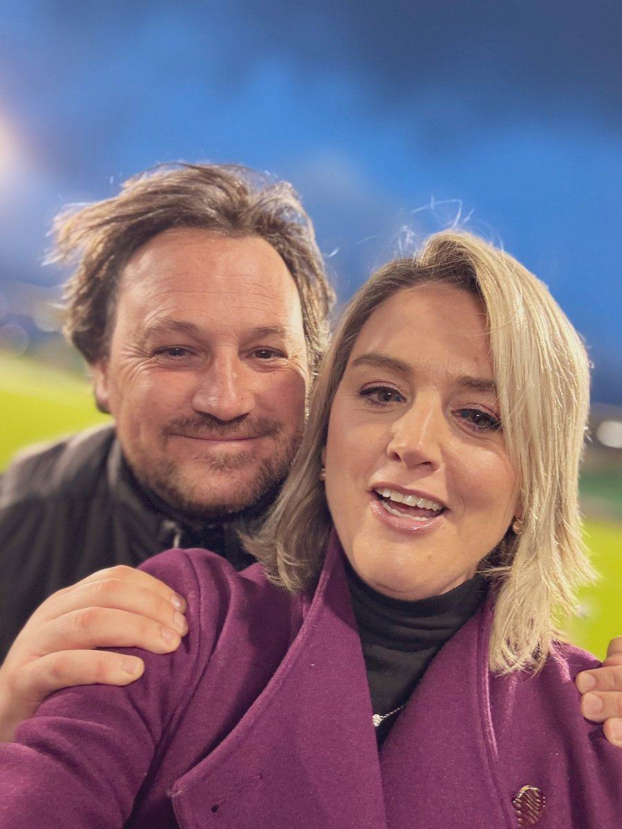 Nicky John (@nickyzjohn) on Twitter photo Saaaaay Europa League Cheeeeese 📸😆
Pob lwc heno i <a href="/tnsfc/">The New Saints FC</a> ⚽️
Uchafbwyntiau am 10 ar <a href="/S4C/">S4C 🏴</a> Saaaaay Europa League Cheeeeese 📸😆
Pob lwc heno i <a href="/tnsfc/">The New Saints FC</a> ⚽️
Uchafbwyntiau am 10 ar <a href="/S4C/">S4C 🏴</a>