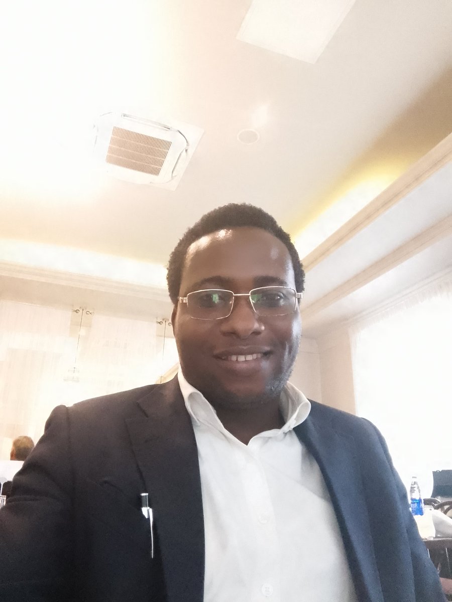 obysir's tweet photo. After a session with some international senior colleagues on Business Simulation and Strategy Development. 
#BusinessSolutions #developmentalpolitics https://t.co/Ft9gW7Qfko