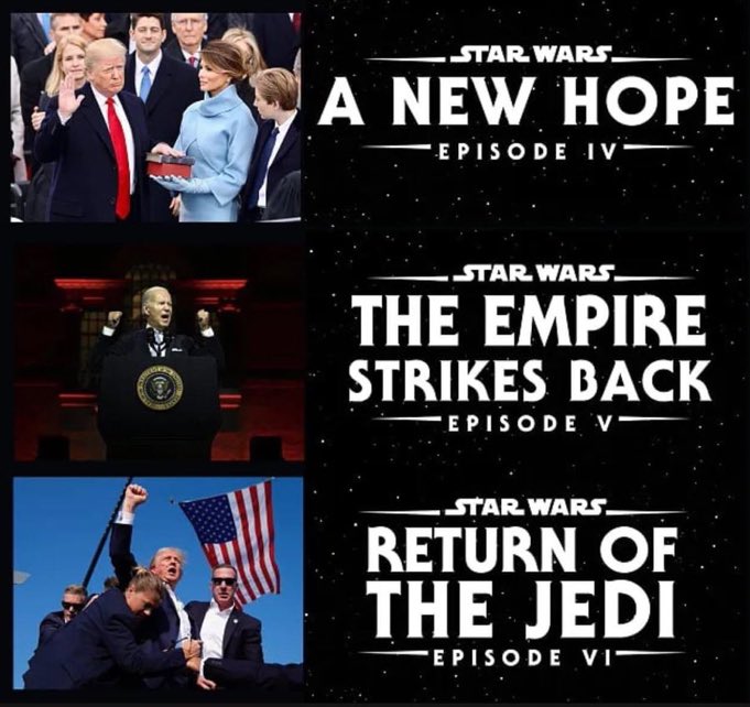 Jon Kay 🇮🇱🇺🇸 (@jonkay_sports) on Twitter photo 