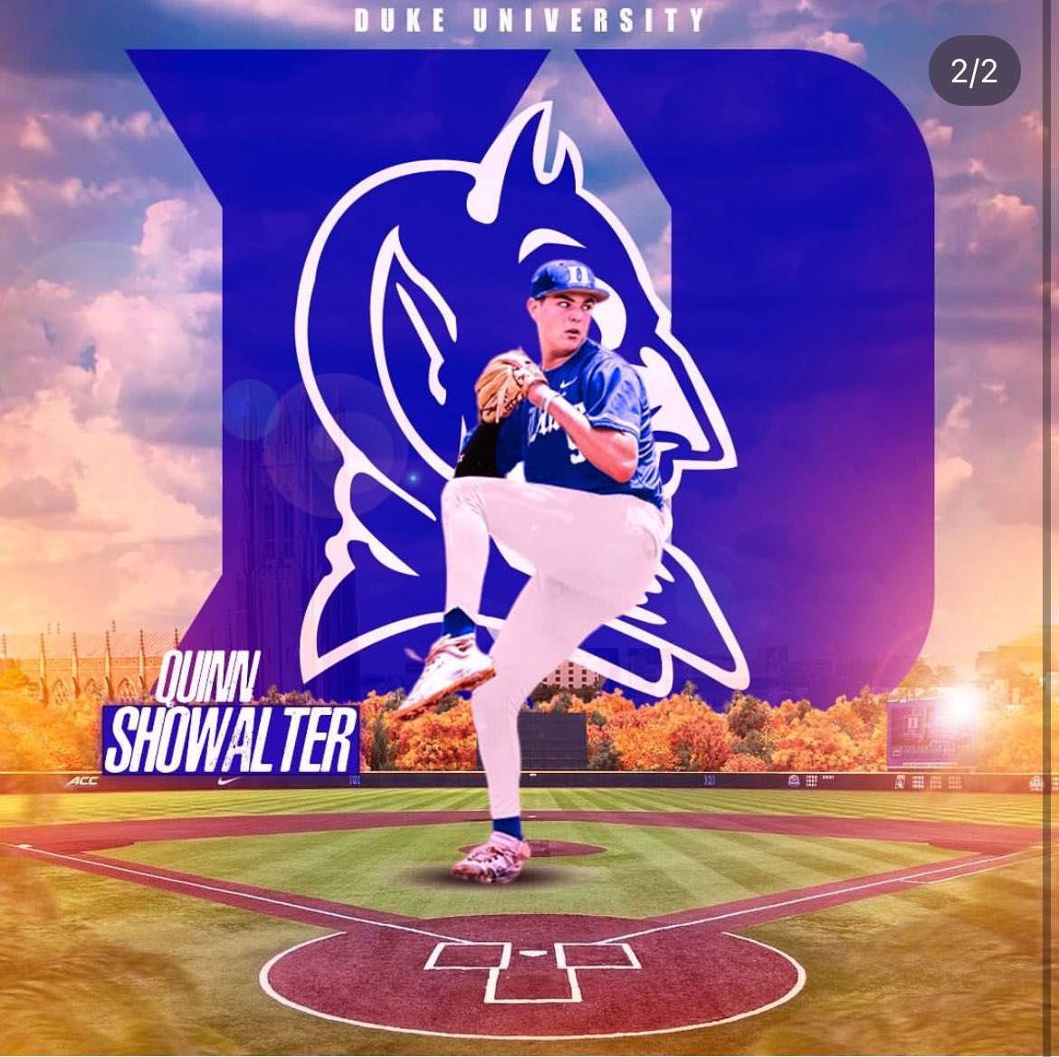 St. George’s Baseball (@diamondgryphs) on Twitter photo 