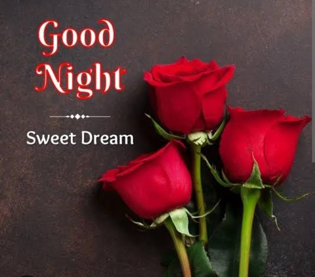 जिन्हें सपने देखना अच्छा लगता है, उन्हें रात छोटी लगती है, और जिन्हें सपने पूरे करना अच्छा लगता है, उन्हें दिन छोटा लगता है !"

शुभ रात्रि !