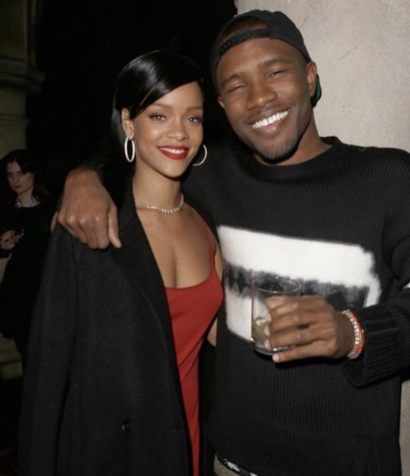 frankpalmiteiro's tweet image. 