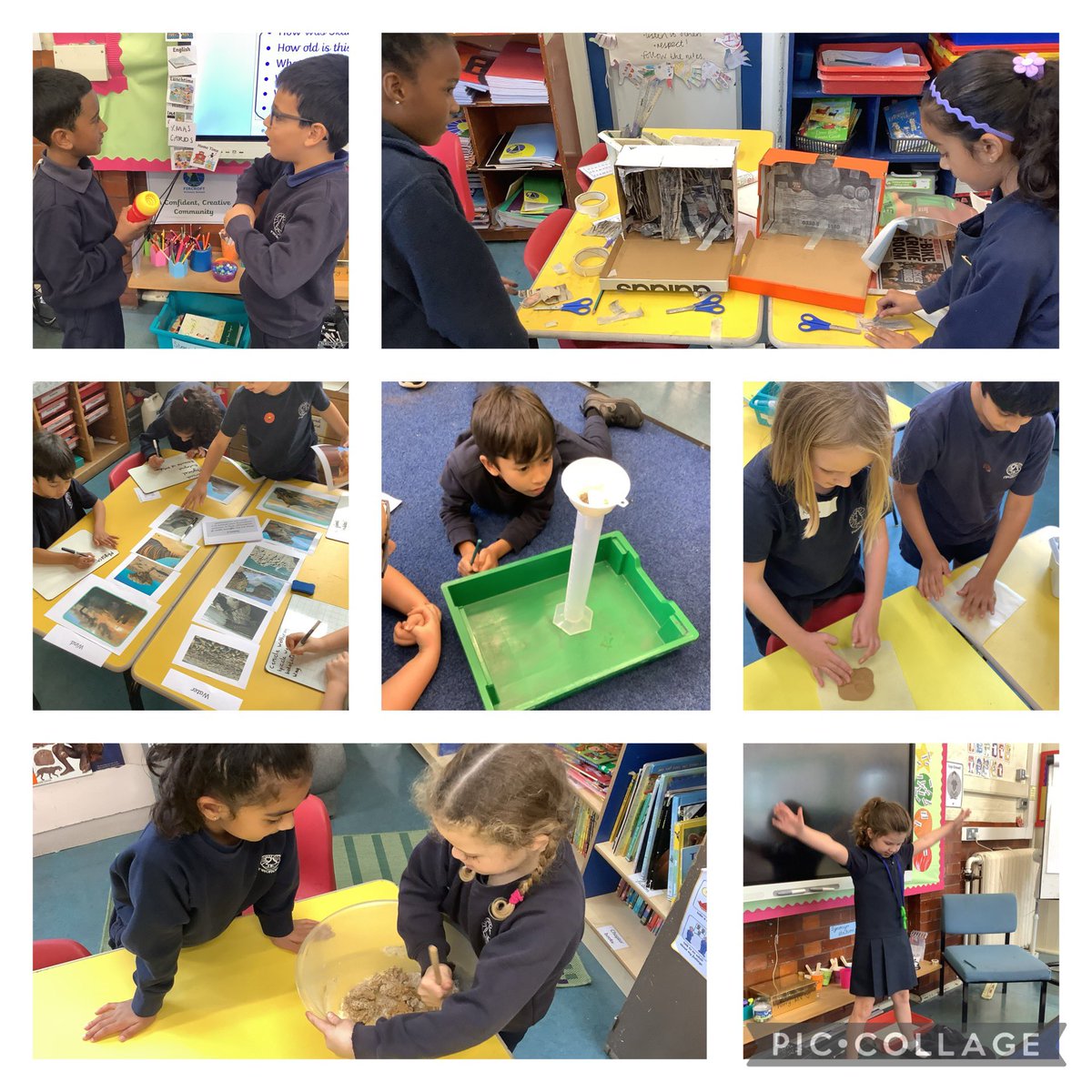 Y3_Fircroft tweet media