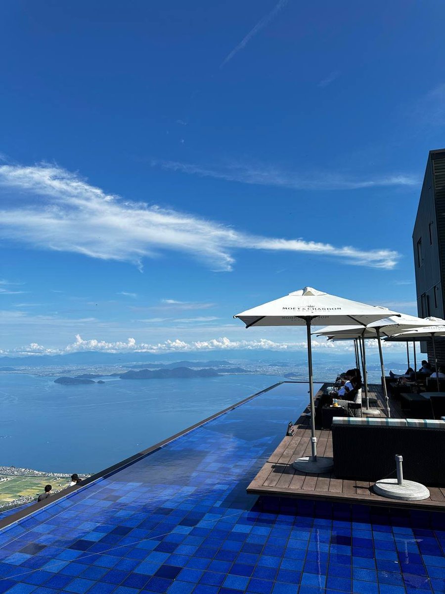 Life is more wonderful with you around.