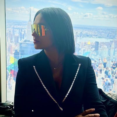 #NewProfilePic