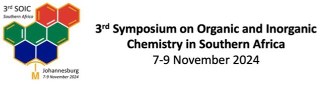 Lars Öhrström tweet media