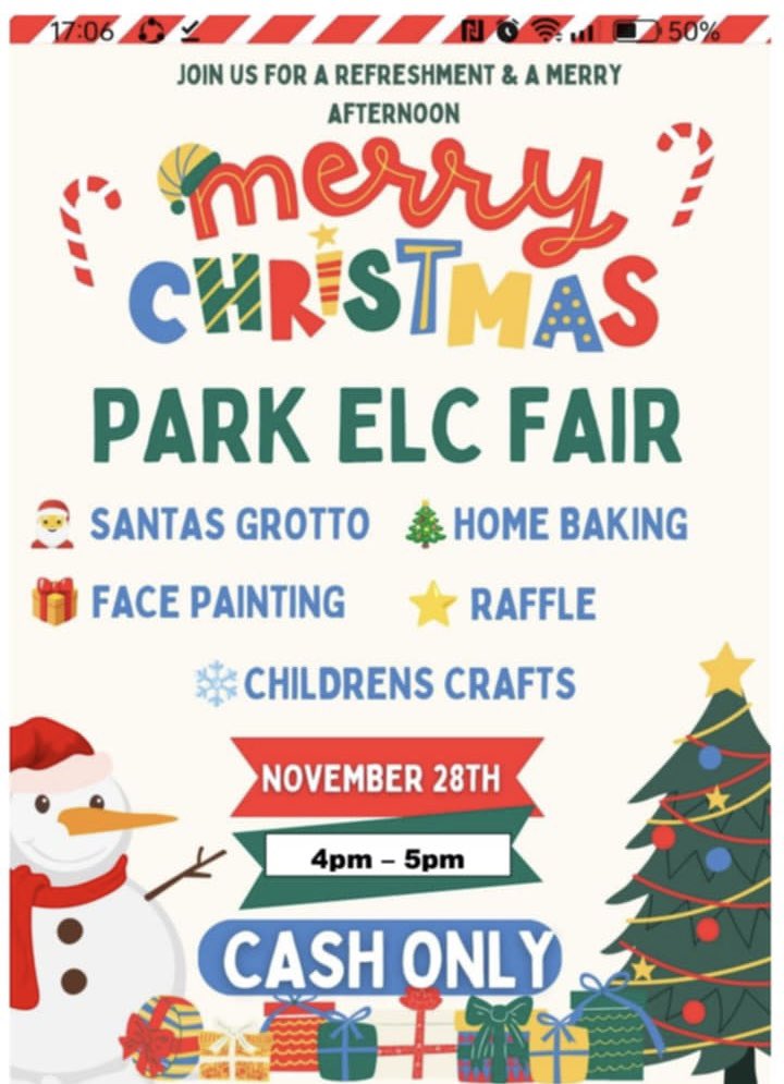 Clackmannanshire CLD (@clackscld) on Twitter photo Join our friends from <a href="/ParkELC1/">ParkELC</a> to help raise some much needed funds. Fun for all the family. <a href="/ClacksEducation/">Clackmannanshire Council People Directorate</a> <a href="/ClacksCouncil/">Clackmannanshire Council</a> <a href="/ClacksFWP/">FWP Community Around the School</a> <a href="/AlloaAcademy/">Alloa Academy</a> <a href="/AlloaCC/">Alloa CC</a> <a href="/clacksCTSI/">Clacks Third Sector Interface</a> Join our friends from <a href="/ParkELC1/">ParkELC</a> to help raise some much needed funds. Fun for all the family. <a href="/ClacksEducation/">Clackmannanshire Council People Directorate</a> <a href="/ClacksCouncil/">Clackmannanshire Council</a> <a href="/ClacksFWP/">FWP Community Around the School</a> <a href="/AlloaAcademy/">Alloa Academy</a> <a href="/AlloaCC/">Alloa CC</a> <a href="/clacksCTSI/">Clacks Third Sector Interface</a>