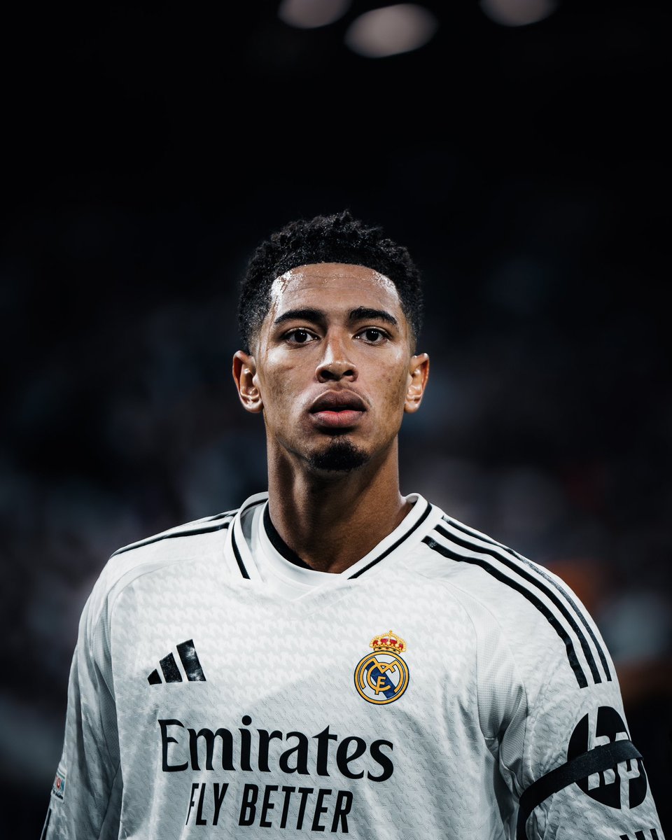 alehprod's tweet image. THREAD 🎞️

Mes photos de Real Madrid - AC Milan en Ligue des Champions ✨

1/5