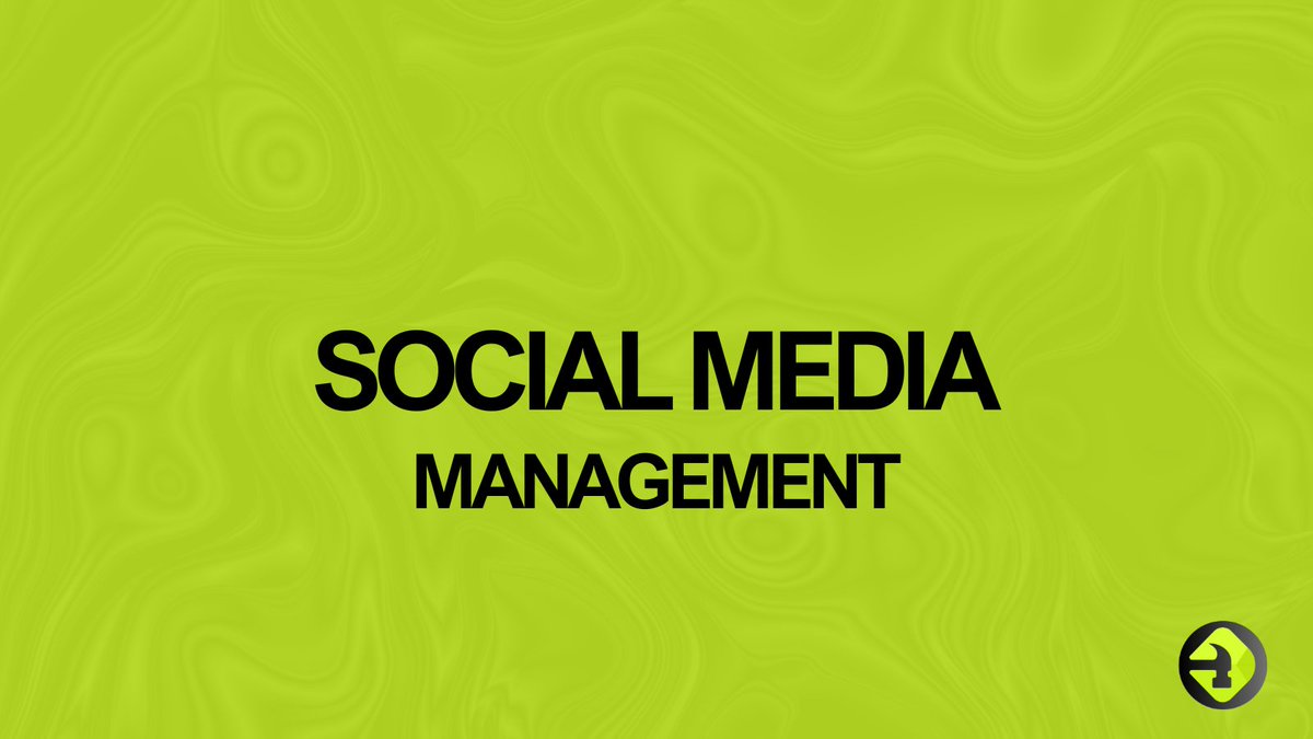DeFiCreators's tweet photo. 🔹 Social Media Tips for Crypto Managers 🔹
Looking to build engagement and trust? 

Here are some quick tips:

🔹 Know Your Audience: Most crypto fans are 18-34, active on X and Telegram, while IG & TikTok are great for reaching new faces.

🔹 Post Content that Connects: Educational posts and infographics do best. Aim for 3-5 posts weekly on X; go daily on Telegram.

🔹 Transparency is Key: Regular updates on security, partnerships, and compliance go a long way in building trust.

🔹 Embrace Community Content: UGC and influencer collaborations add authenticity and help you reach a wider audience.

#SocialMediaManagement #Crypto