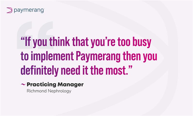 Paymerang, a Corpay Brand tweet media