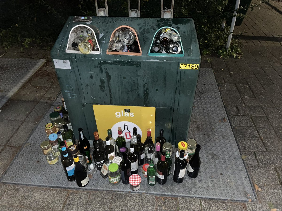 Berrie de Mik tweet media