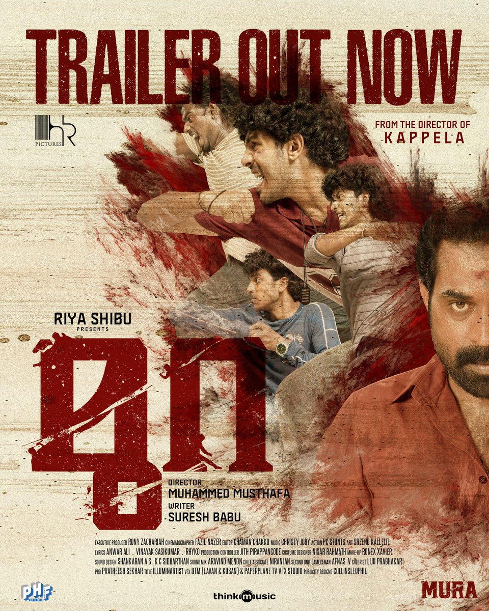 Rajasekar tweet media
