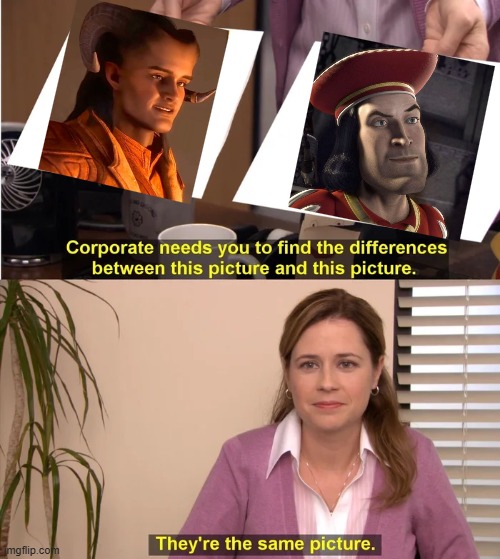 Tickipie | Gaming Guides, News, Reviews tweet media