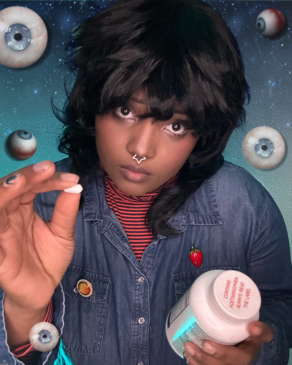 ⋆˚࿔ Keon ⋆˚࿔ tweet media