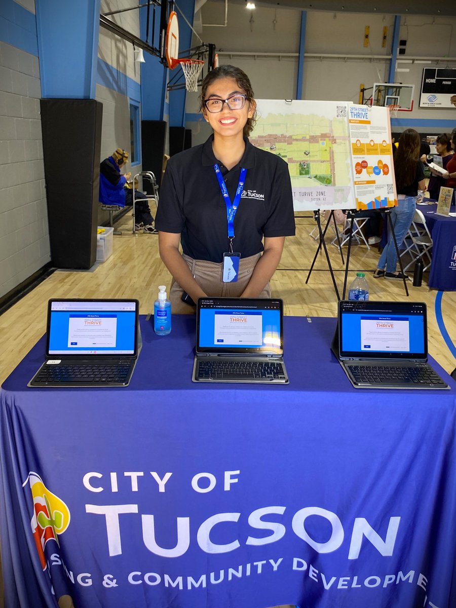 29thrive's tweet image. 29th Street Thrive &amp;amp; NAACP hosted the Housing Resource Fair at the Boys and Girls Club on 11/1/24  

This is the first event of 29th Street Thrive Action Activities. Thank you to all that supported and attended this event.