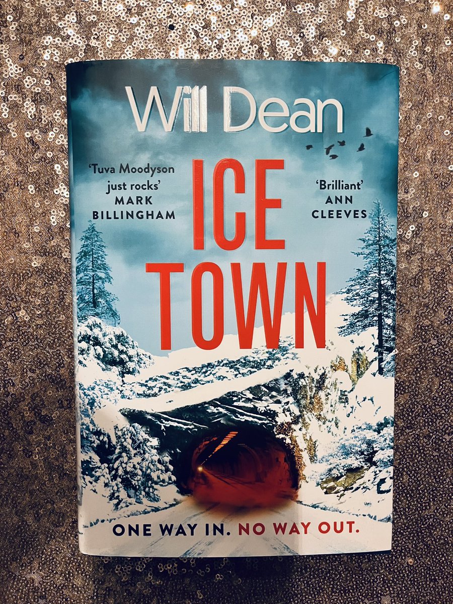 📚💚Kate💚📚 tweet media