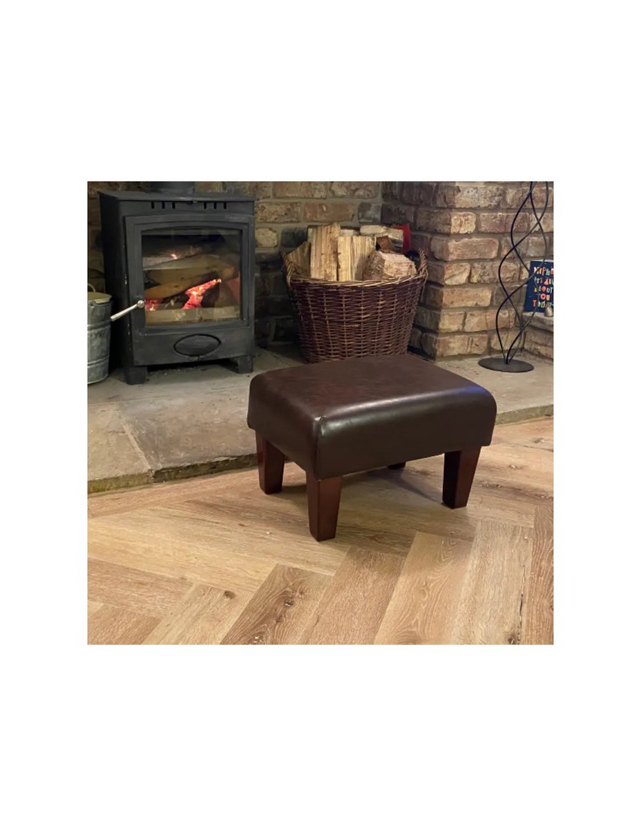 Following that we need to put our feet up on this #aplaceinthesun bit.ly/48CyLDJ