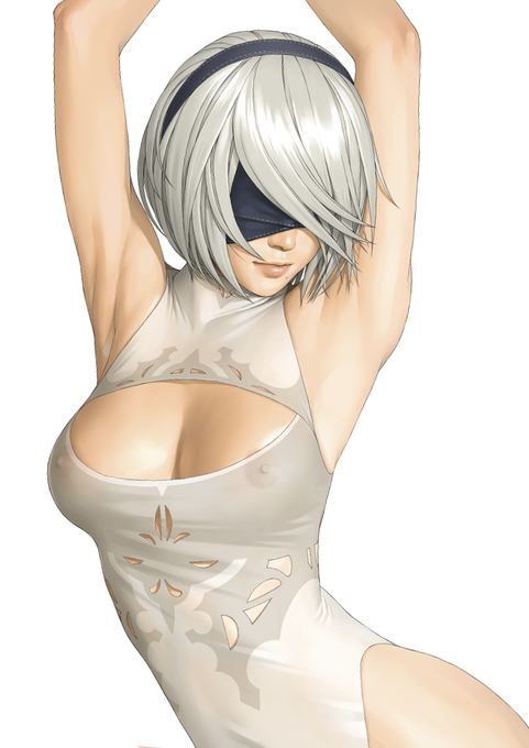 #いいおっぱいの日 