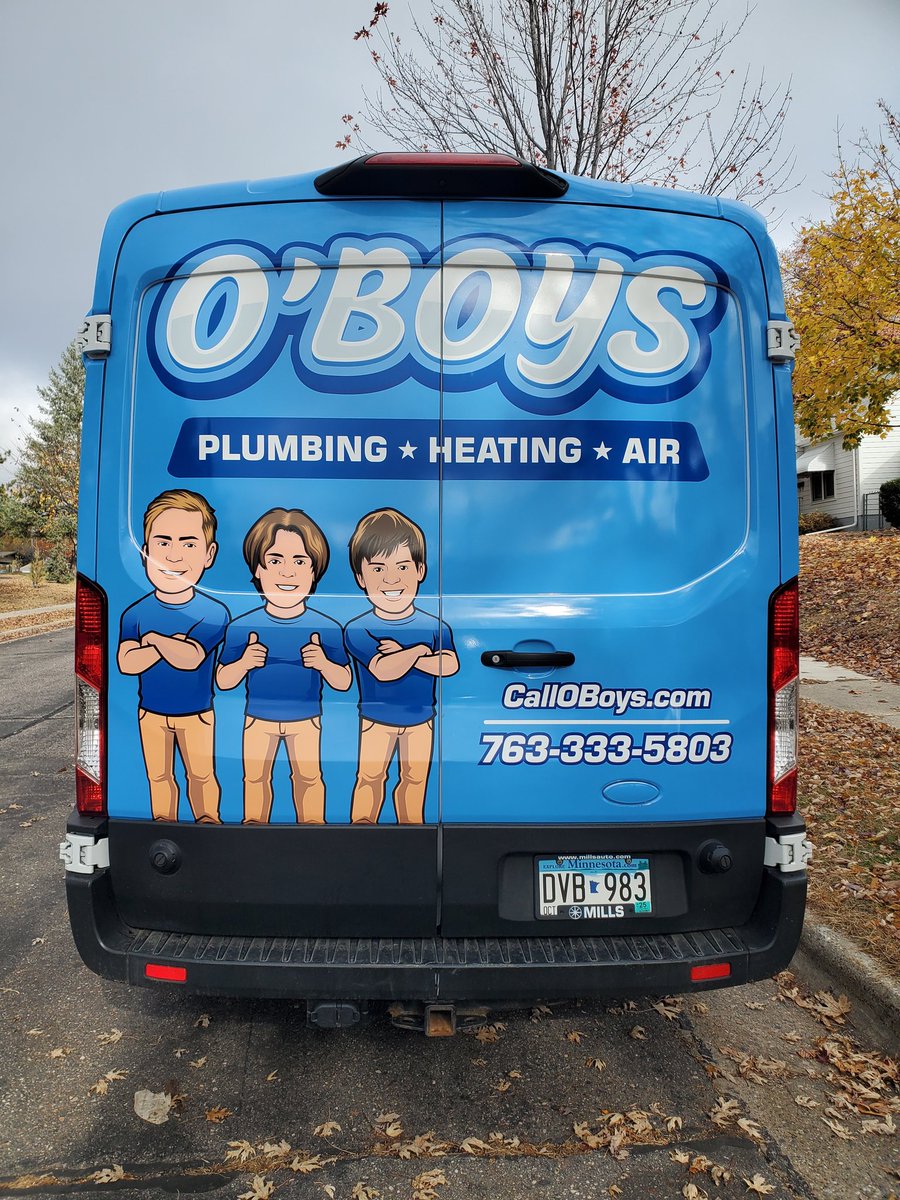 Aaron King (@aaronmfking) on Twitter photo 