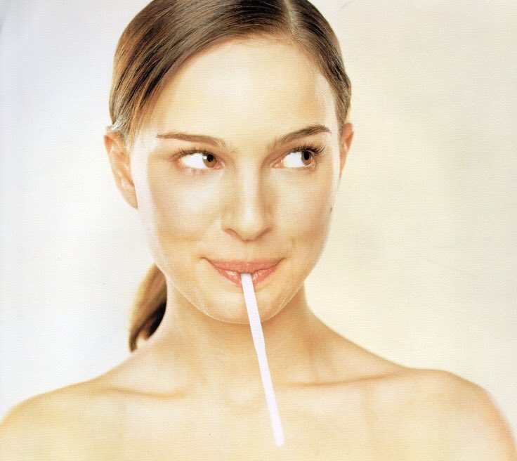 ByNabin's tweet image. #OBSLOVE —&amp;gt; Como 𝐚𝐝𝐨𝐜̧𝐚𝐫 o 𝐧𝐨𝐦𝐞 do seu 🍒 --- Uma 𝐬𝐢𝐦𝐩𝐚𝐭𝐢𝐚 que vai fazer ele ficar 𝐨𝐛𝐜𝐞𝐜𝐚𝐝𝐨 por 𝐯𝐨𝐜𝐞̂. 🧵🪡