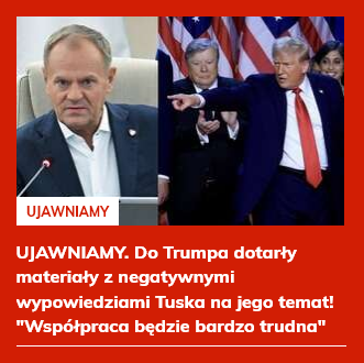 AdamKAS7's tweet photo. Osz qrła!!!! Ale jaja!!!!! Będzie się działo!!!!! 
https://t.co/fifILqk7FP https://t.co/ogUfmATYyc