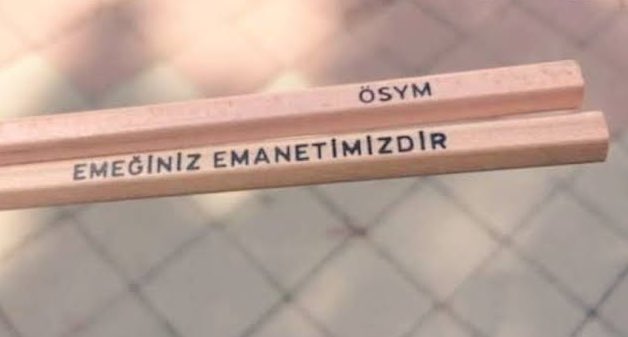 dilekharmanci_'s tweet photo. #ösym #ösymistifa
Fıkra bu kadar. https://t.co/UyuyQ8NBlU