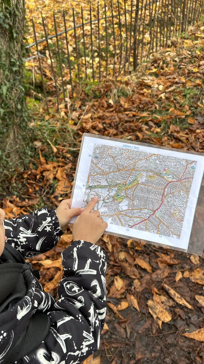 Beyond The 4 Walls tweet media