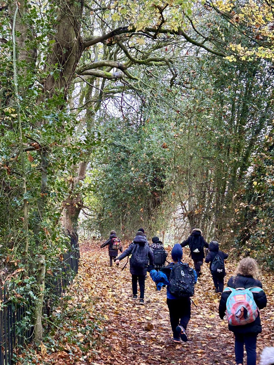 Beyond The 4 Walls tweet media