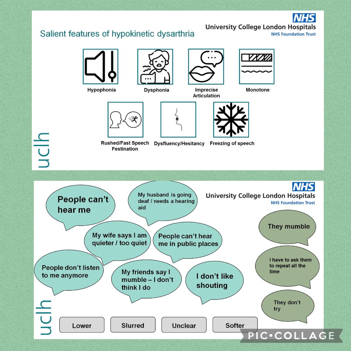 Jodi Allen tweet media