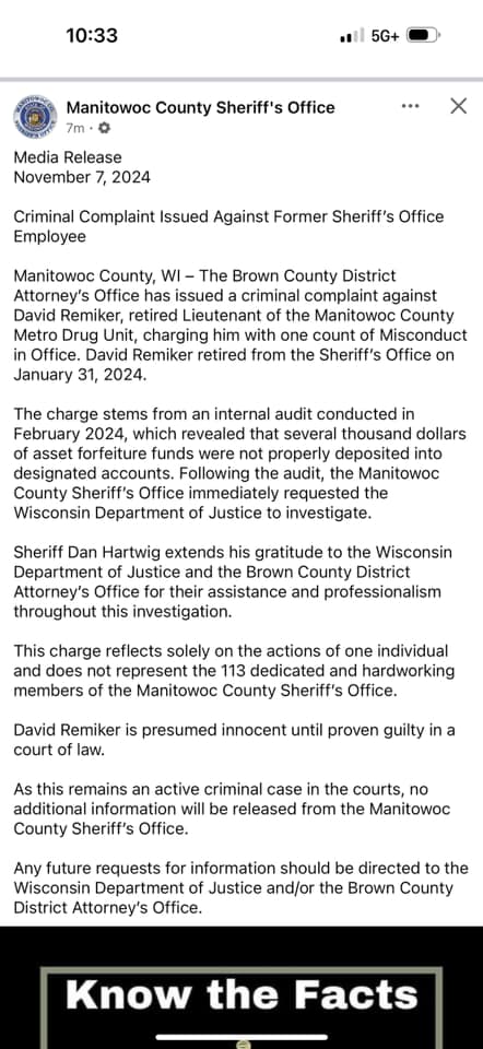 Jynx🧐 tweet media