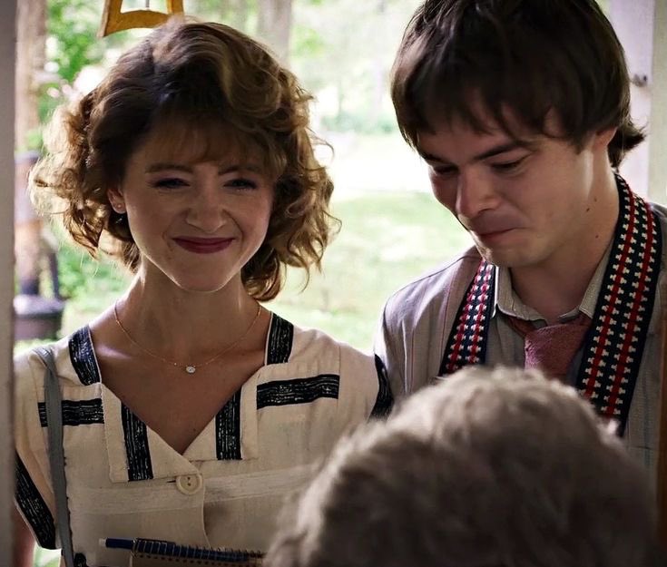 ₊⊹nat 𝜗𝜚 lesbyler’s version⟡˖ ࣪ (@iuvvbyers) on Twitter photo 