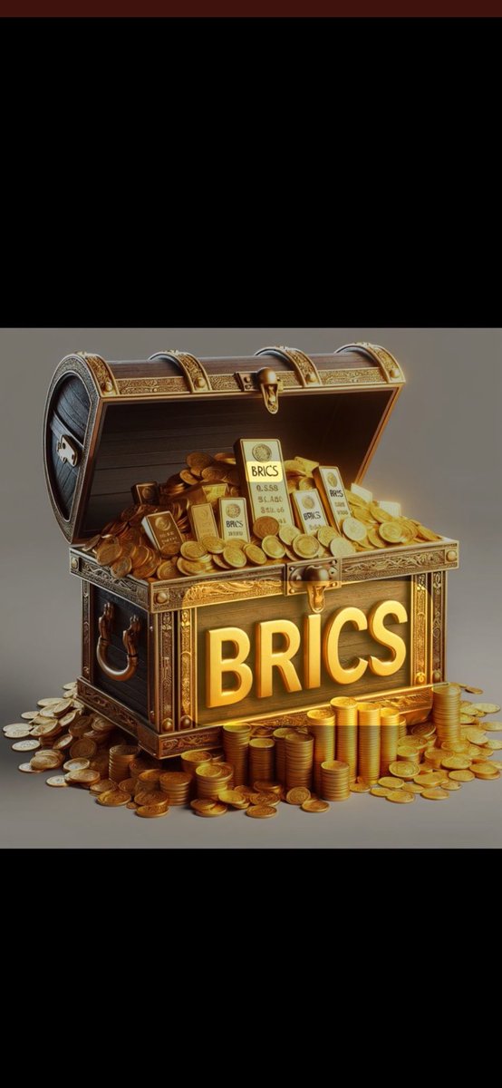 JohnSta53392748's tweet photo. @ChadSteingraber Assets and Commodities 🏆

GOLDEN AGE 🏆

@litecoin_bull 
@ROYALMRBADNEWS https://t.co/BamDPaG0ST