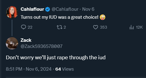 Cahlaflour tweet media