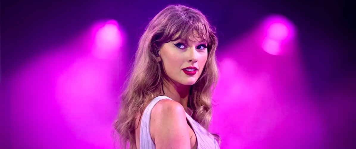 Cat Margulis tweet media