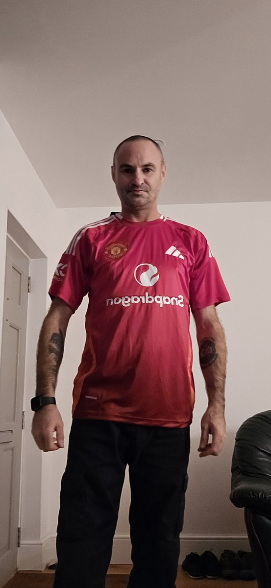 wez5823's tweet photo. Not bad for £20.. https://t.co/9lLfVDiJuB