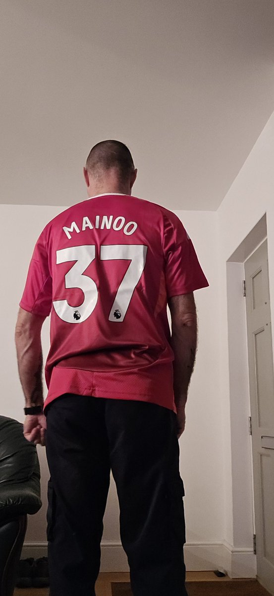 wez5823's tweet photo. Not bad for £20.. https://t.co/9lLfVDiJuB