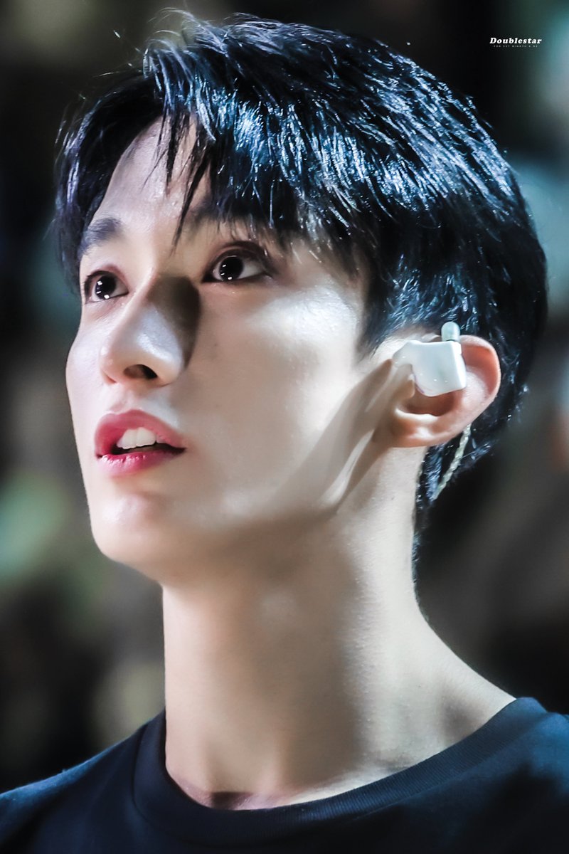 𝘿𝙤𝙪𝙗𝙡𝙚𝙨𝙩𝙖𝙧 더블스타 tweet media