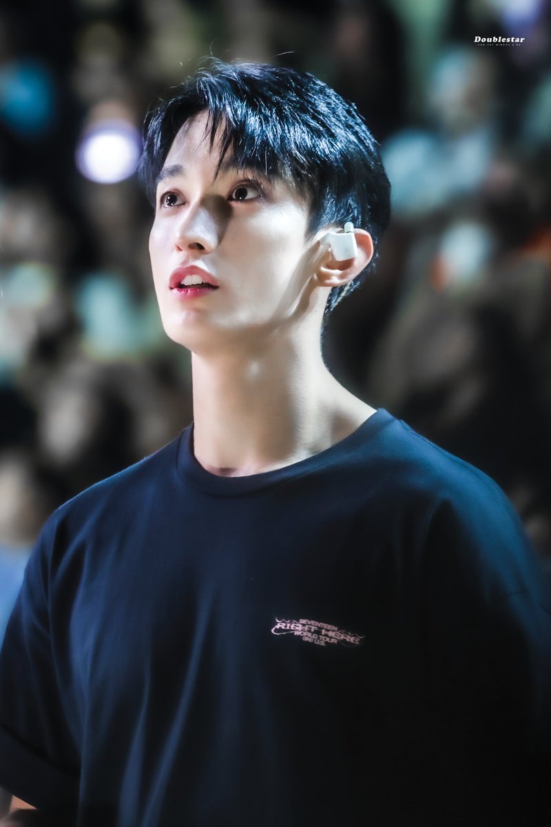 𝘿𝙤𝙪𝙗𝙡𝙚𝙨𝙩𝙖𝙧 더블스타 tweet media