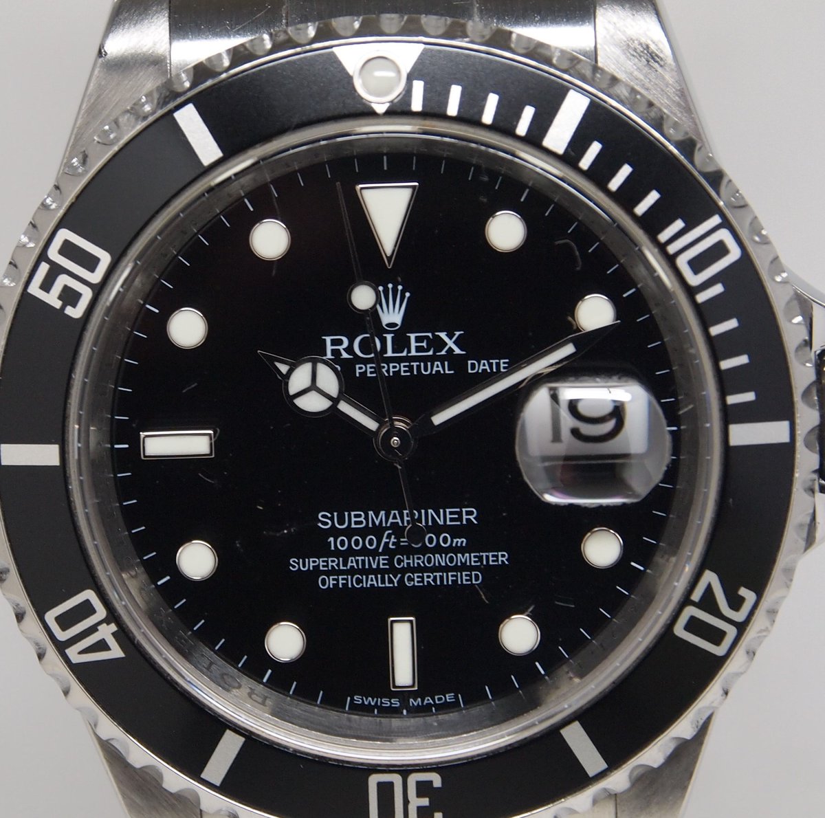 Taunton Clock and Watch fair, Sunday 10th November. Holiday Inn J25 M5, Deane Gate Avenue. 9 to 2.30.
Hope to see you all there. #Rolex #rolexsubmariner #rolexoyster #watchfair #omega #longines #cartier #iwc #breitling #womw #watches #vintagewatch  #antiquefair #taunton #somerset